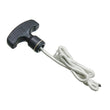 Load image into Gallery viewer, Bronco STARTER HANDLE AT-11104B