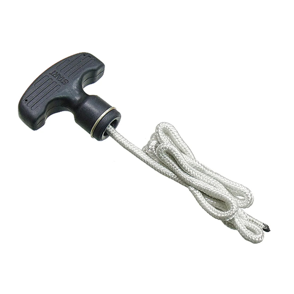 Bronco STARTER HANDLE AT-11104B