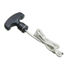 Load image into Gallery viewer, Bronco STARTER HANDLE AT-11104B