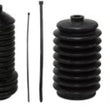 Load image into Gallery viewer, Bronco STEERING RACK BOOT KIT AT-08255