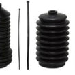 Load image into Gallery viewer, Bronco STEERING RACK BOOT KIT AT-08255