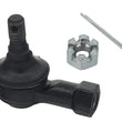 Load image into Gallery viewer, Bronco TIE ROD END AT-08737L
