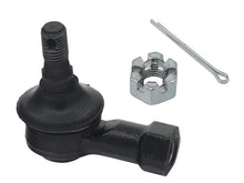 Load image into Gallery viewer, Bronco TIE ROD END AT-08737L