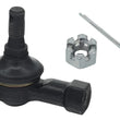 Load image into Gallery viewer, Bronco TIE ROD END AT-08737R