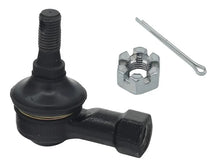 Load image into Gallery viewer, Bronco TIE ROD END AT-08737R