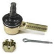 Load image into Gallery viewer, Bronco TIE ROD END AT-08748 fits Bronco