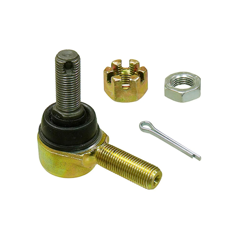 Bronco TIE ROD END AT-08751 fits Bronco