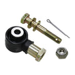 Load image into Gallery viewer, Bronco TIE ROD END AT-08752 fits Bronco