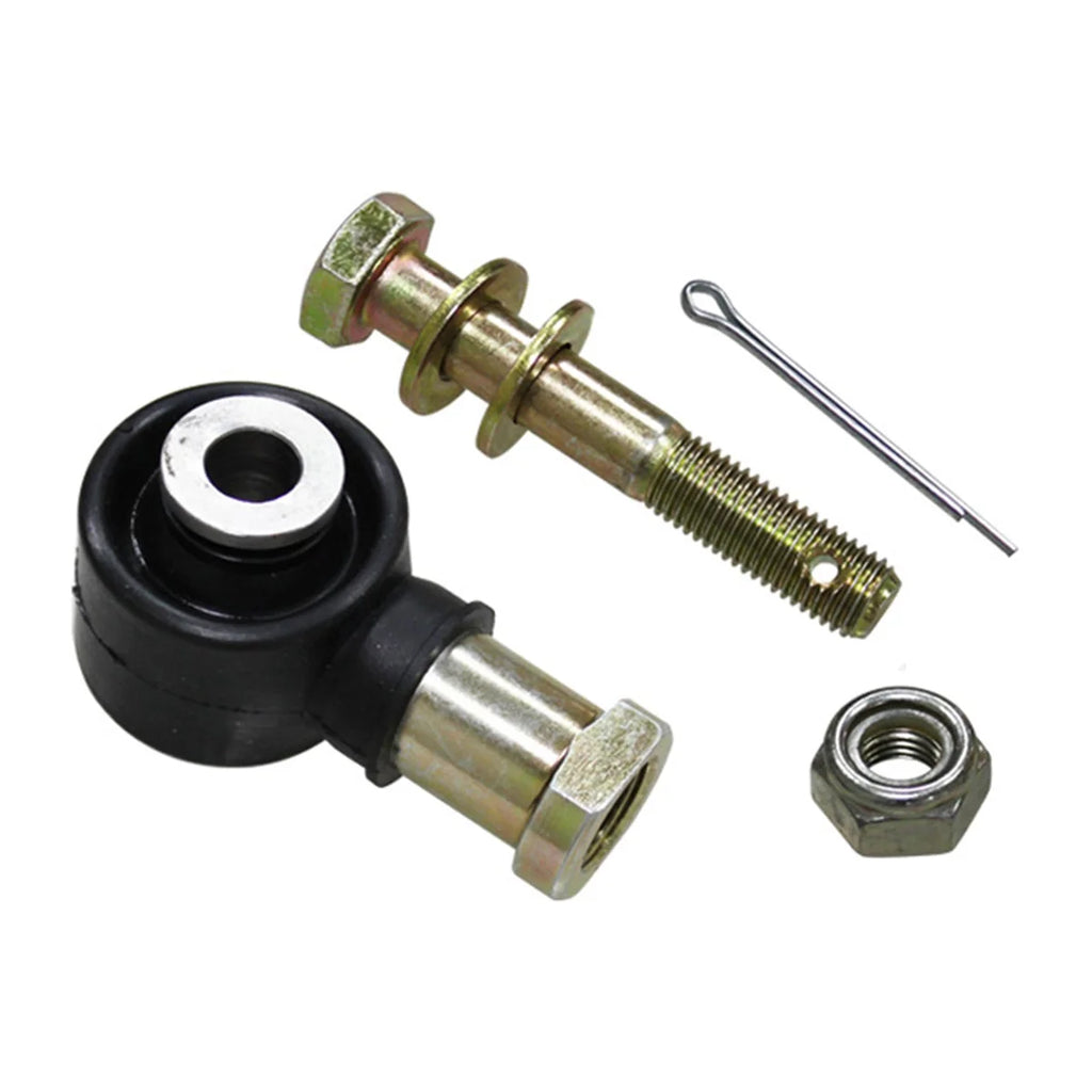 Bronco TIE ROD END AT-08752 fits Bronco