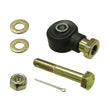 Load image into Gallery viewer, Bronco TIE ROD END AT-08758 fits Bronco