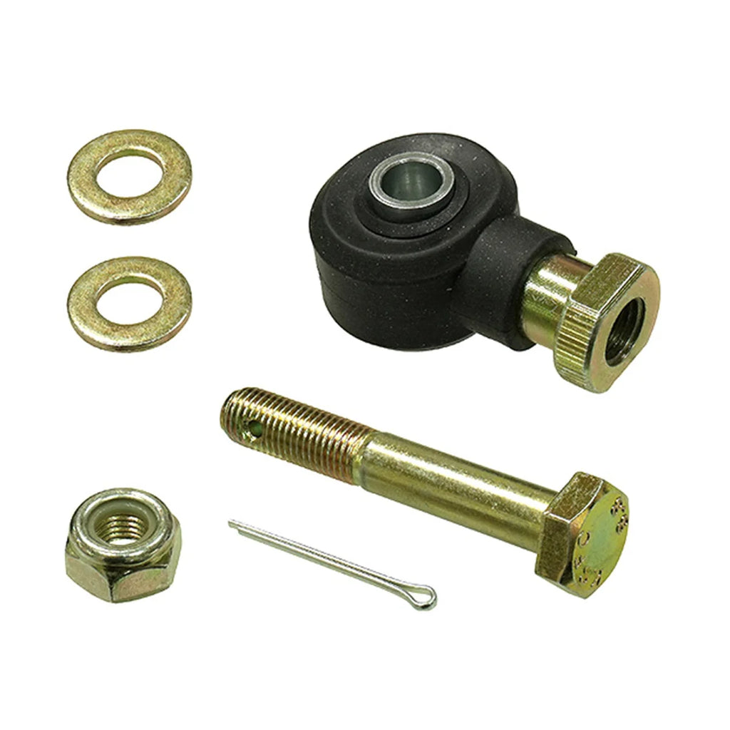 Bronco TIE ROD END AT-08758 fits Bronco
