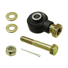 Load image into Gallery viewer, Bronco TIE ROD END AT-08759 fits Bronco
