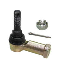 Load image into Gallery viewer, Bronco TIE ROD END AT-08760 fits Bronco