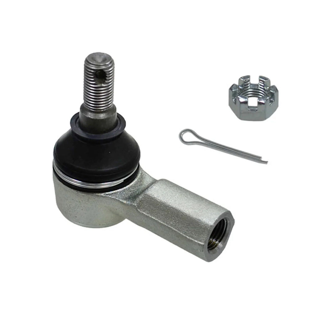 Bronco TIE ROD END AT-08763 fits Bronco