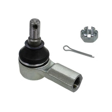 Load image into Gallery viewer, Bronco TIE ROD END AT-08763 fits Bronco