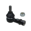 Load image into Gallery viewer, Bronco TIE ROD END AT-08765 fits Bronco