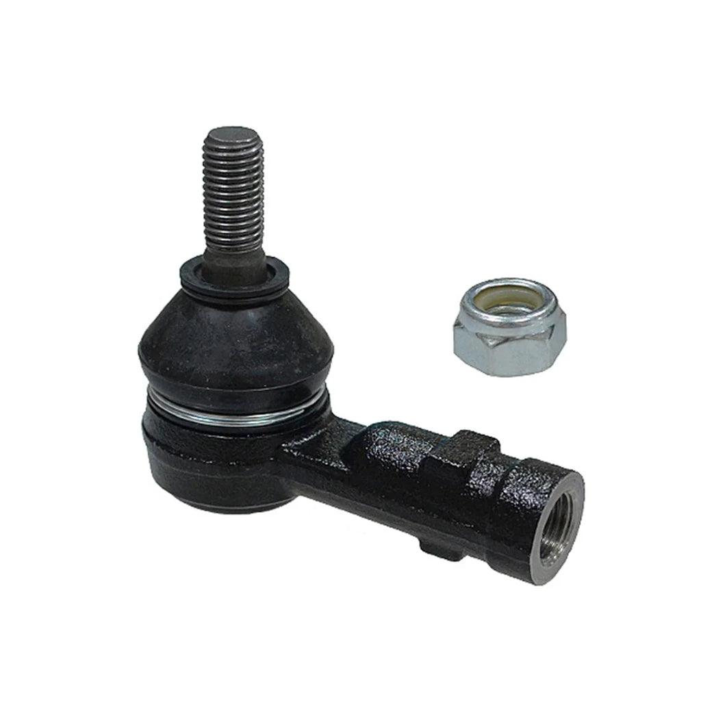 Bronco TIE ROD END AT-08765 fits Bronco
