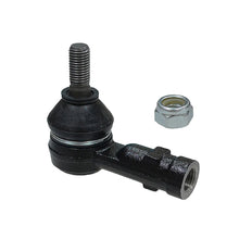 Load image into Gallery viewer, Bronco TIE ROD END AT-08765 fits Bronco