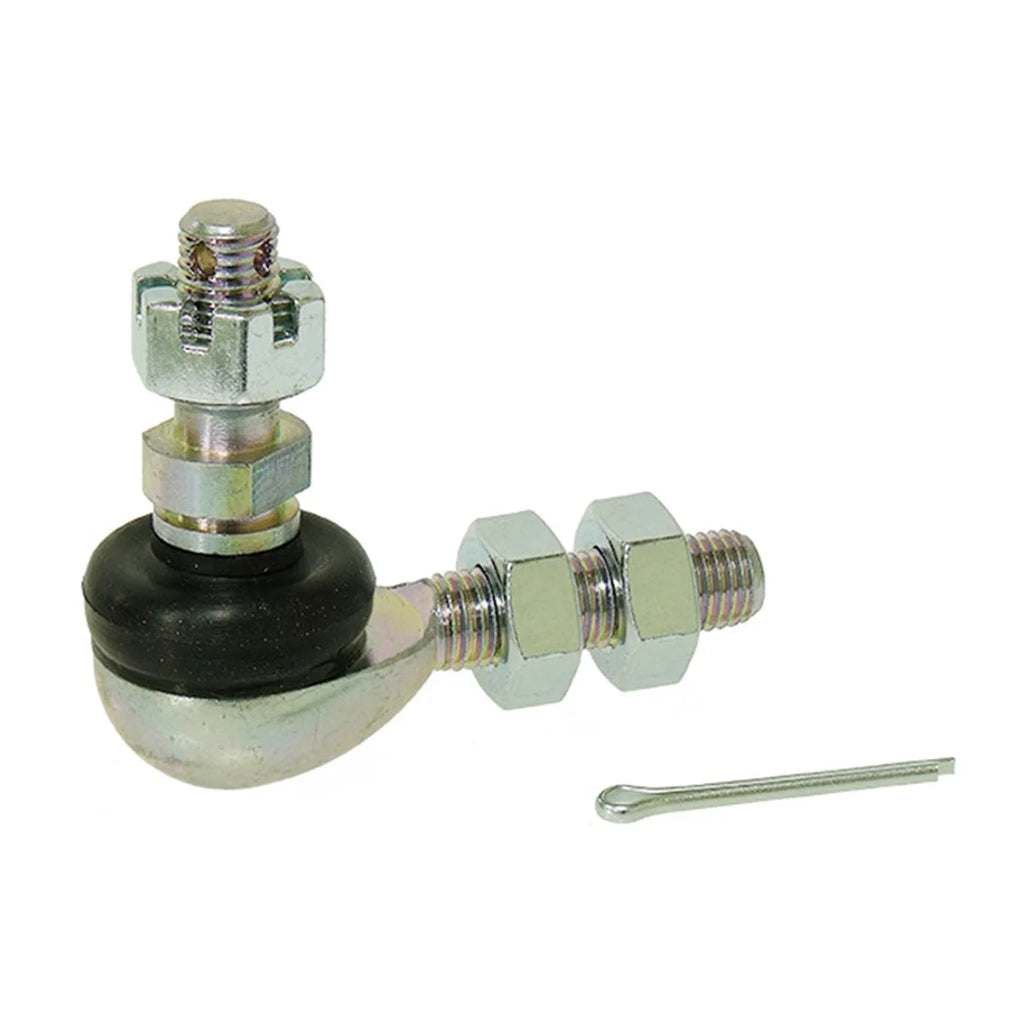 Bronco TIE ROD END AT-08770 fits Bronco
