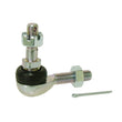 Load image into Gallery viewer, Bronco TIE ROD END AT-08771 fits Bronco