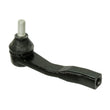 Load image into Gallery viewer, Bronco TIE ROD END AT-08773 fits Bronco