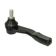 Load image into Gallery viewer, Bronco TIE ROD END AT-08774 fits Bronco