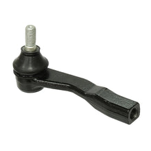 Load image into Gallery viewer, Bronco TIE ROD END AT-08774 fits Bronco