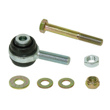 Load image into Gallery viewer, Bronco TIE ROD END AT-08776 fits Bronco