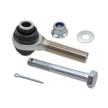 Load image into Gallery viewer, Bronco TIE ROD END AT-08777 fits Bronco