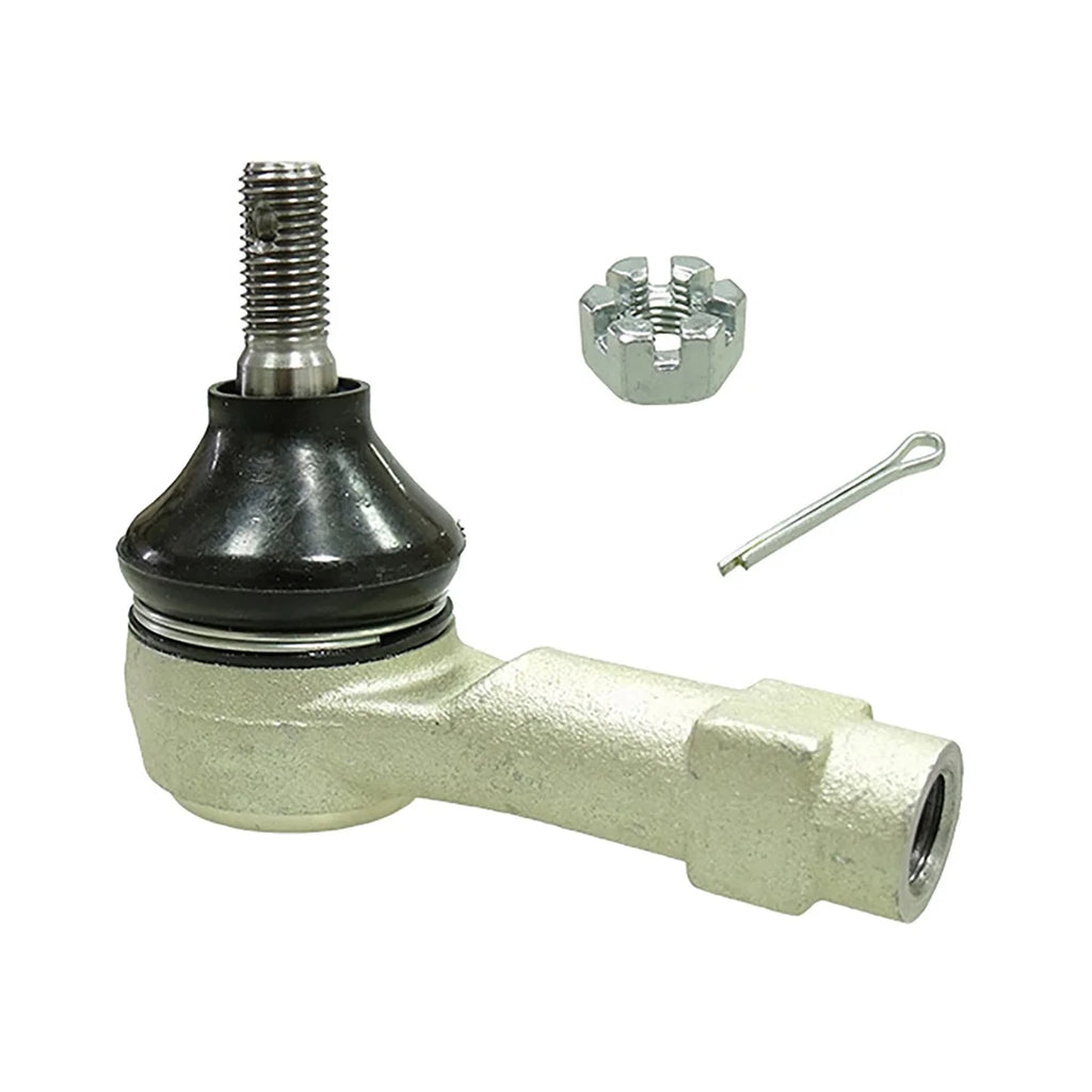 Bronco TIE ROD END AT-08780 fits Bronco