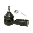 Load image into Gallery viewer, Bronco TIE ROD END AT-08781 fits Bronco
