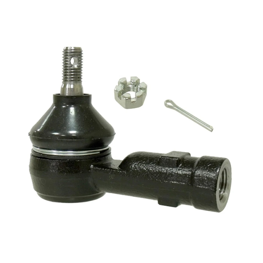 Bronco TIE ROD END AT-08781 fits Bronco