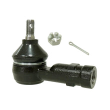Load image into Gallery viewer, Bronco TIE ROD END AT-08781 fits Bronco