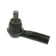 Load image into Gallery viewer, Bronco TIE ROD END AT-08785 fits Bronco