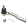 Load image into Gallery viewer, Bronco TIE ROD END AT-08786 fits Bronco