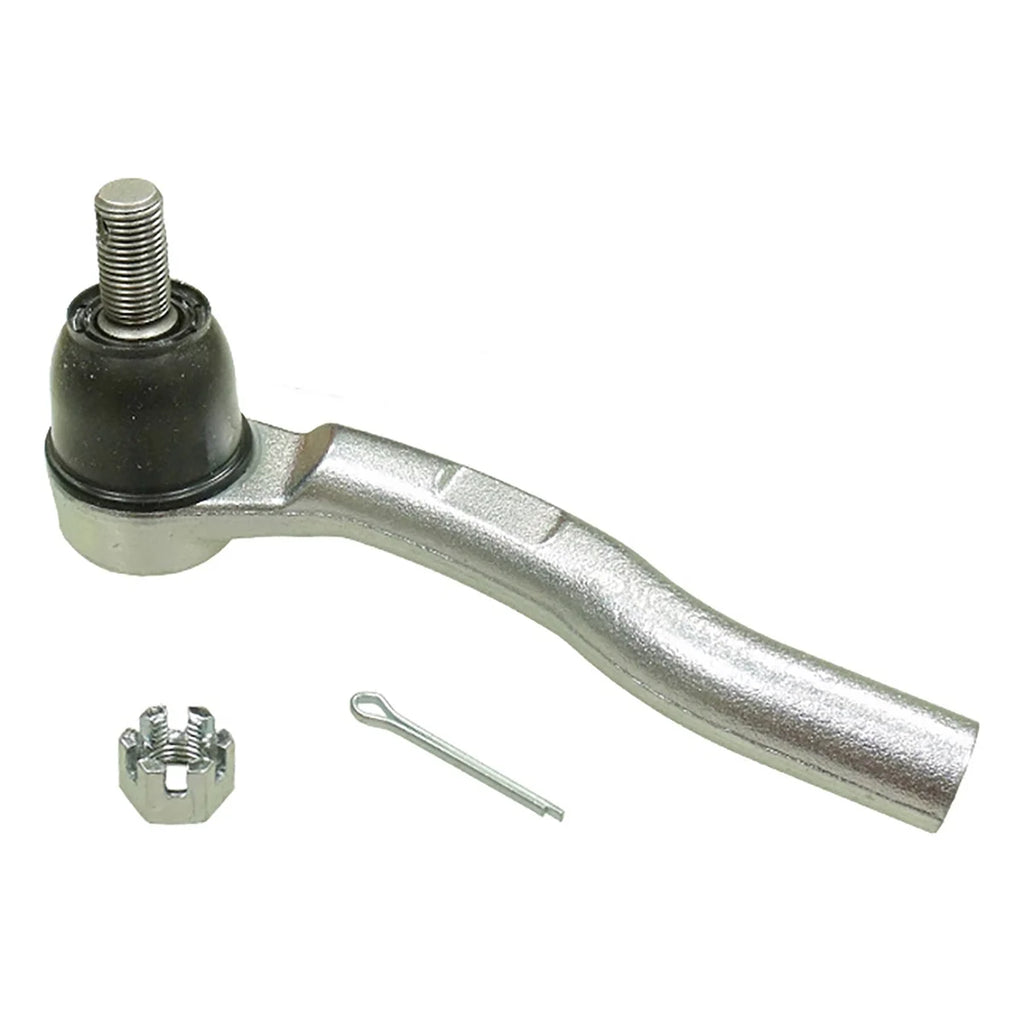 Bronco TIE ROD END AT-08786 fits Bronco