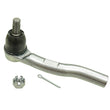 Load image into Gallery viewer, Bronco TIE ROD END AT-08787 fits Bronco