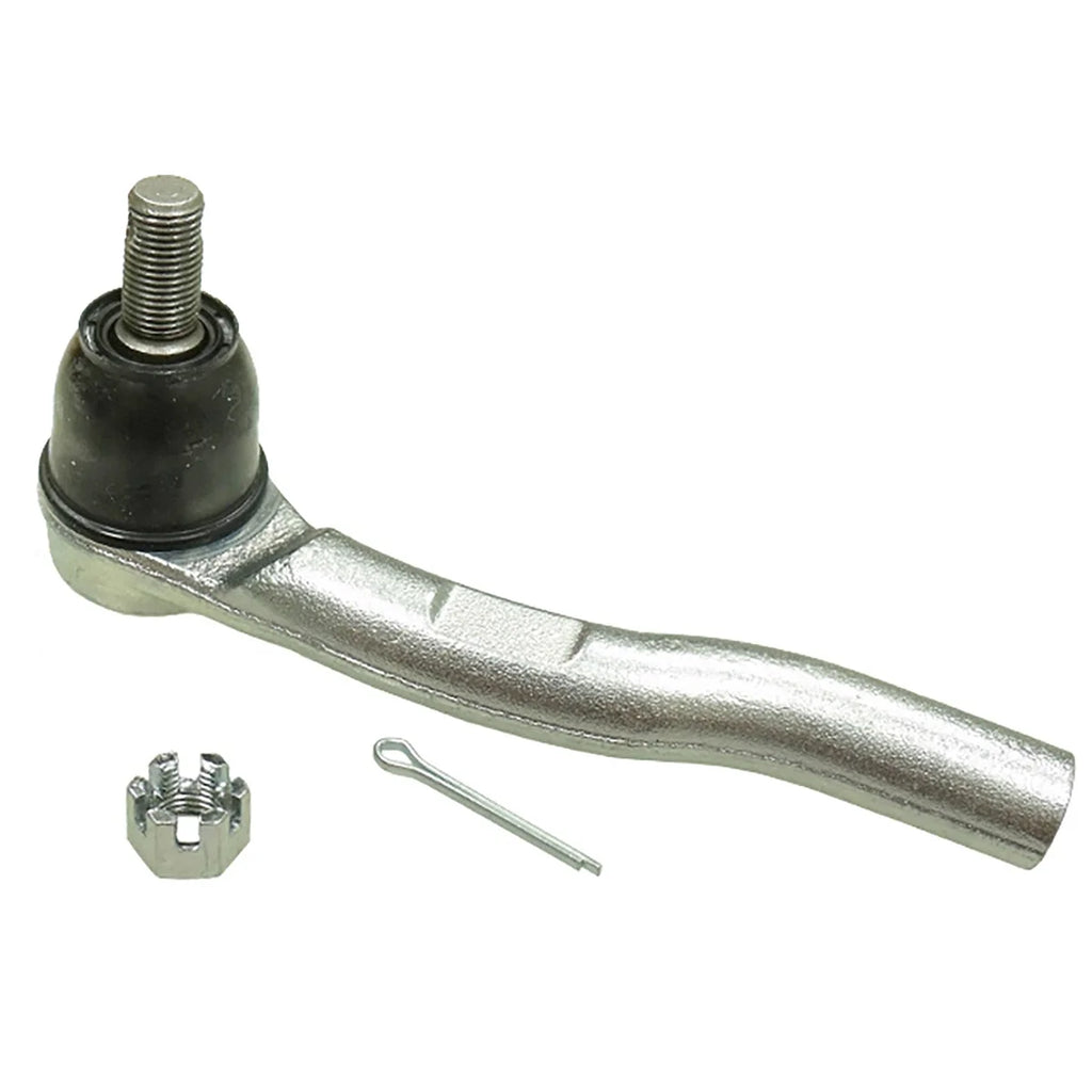 Bronco TIE ROD END AT-08787 fits Bronco