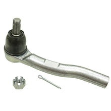 Load image into Gallery viewer, Bronco TIE ROD END AT-08787 fits Bronco
