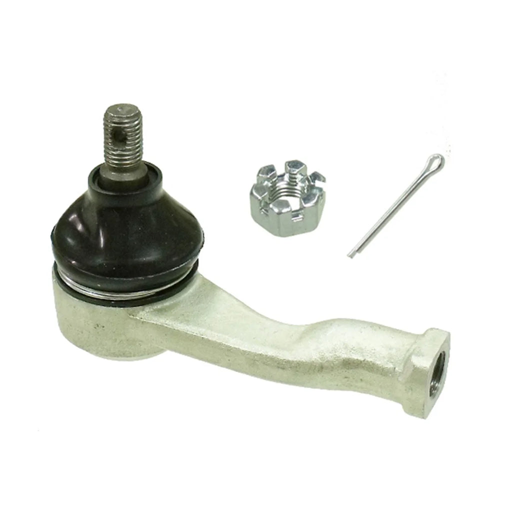 Bronco TIE ROD END AT-08790 fits Bronco