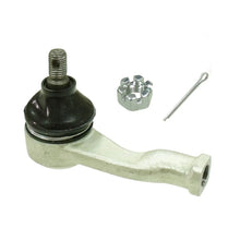 Load image into Gallery viewer, Bronco TIE ROD END AT-08790 fits Bronco