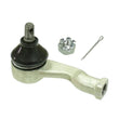 Load image into Gallery viewer, Bronco TIE ROD END AT-08791 fits Bronco