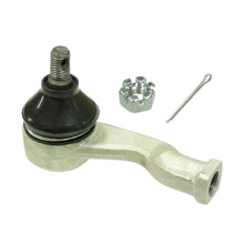 Load image into Gallery viewer, Bronco TIE ROD END AT-08791 fits Bronco