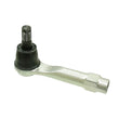 Load image into Gallery viewer, Bronco TIE ROD END AT-08792 fits Bronco