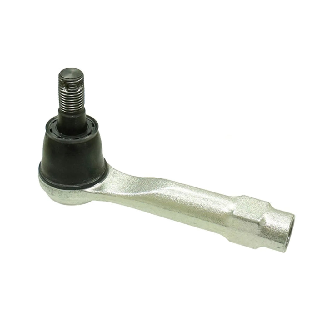 Bronco TIE ROD END AT-08792 fits Bronco