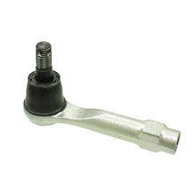 Load image into Gallery viewer, Bronco TIE ROD END AT-08792 fits Bronco