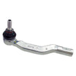 Load image into Gallery viewer, Bronco TIE ROD END AT-08793 fits Bronco