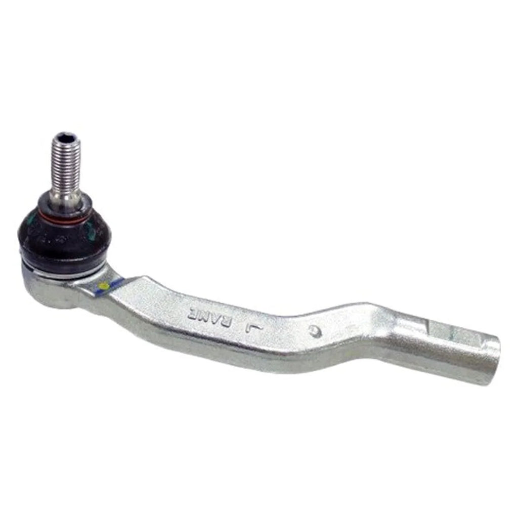 Bronco TIE ROD END AT-08793 fits Bronco