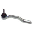 Load image into Gallery viewer, Bronco TIE ROD END AT-08794 fits Bronco