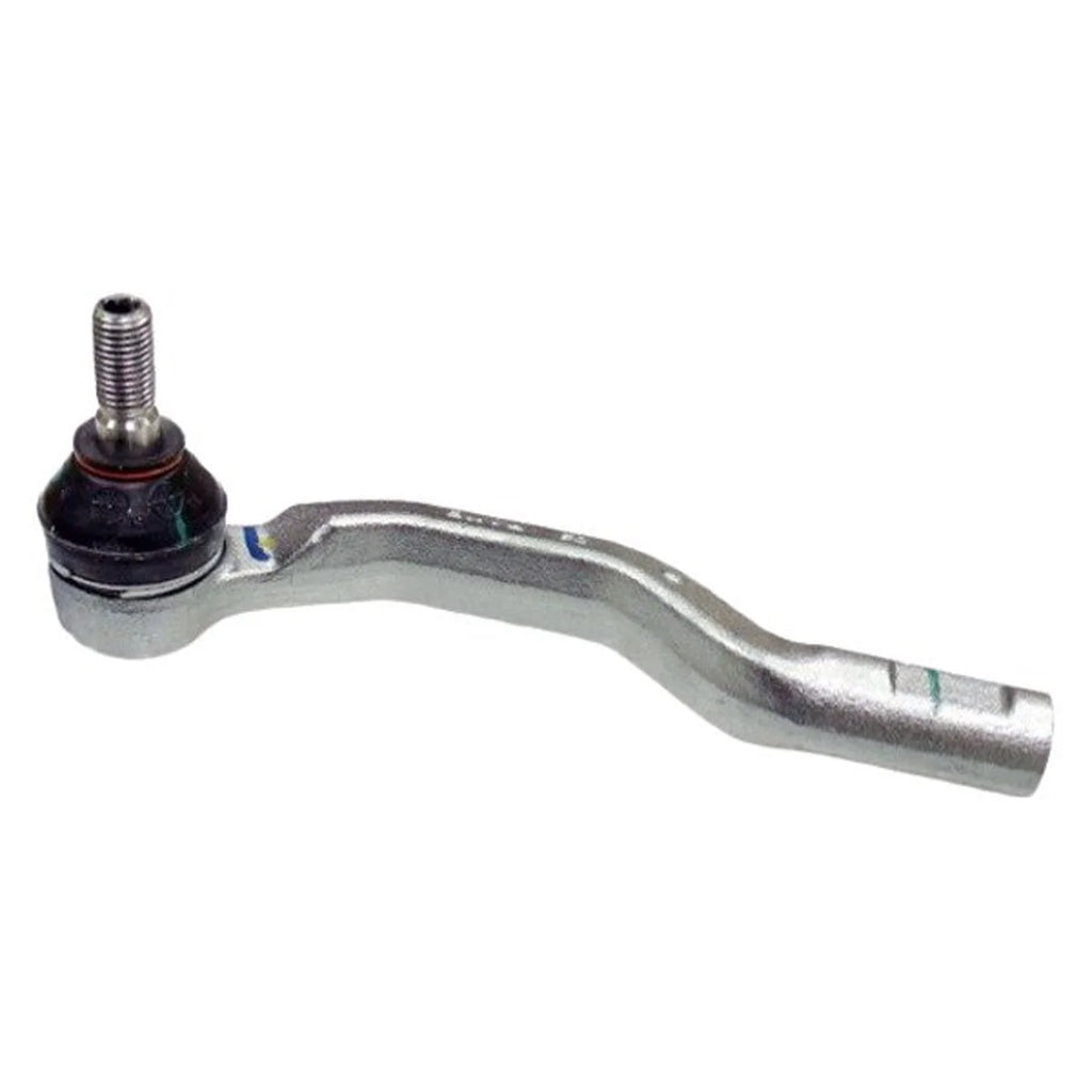 Bronco TIE ROD END AT-08794 fits Bronco